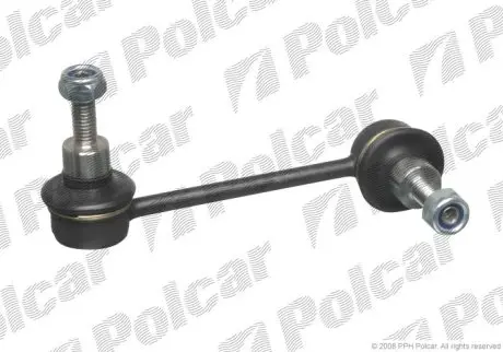 Стійка стабілізатора права Polcar R-460