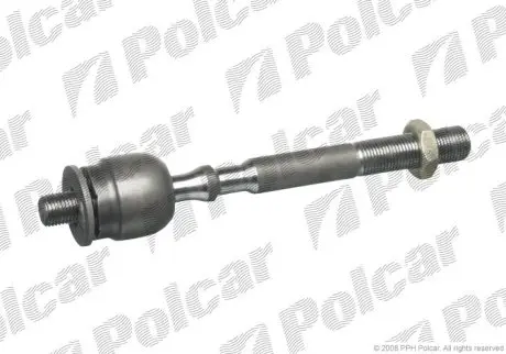 Рульова тяга ліва=права Polcar R-473