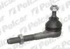 Накінечник тяги рульової лівий Polcar R-502 (фото 1)