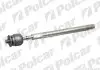 Рулевая тяга левая=правая Polcar R-507 (фото 1)