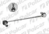 Стойка стабилизатора левая=правая Polcar R-520 (фото 1)