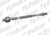 Рульова тяга Polcar R-573 (фото 1)