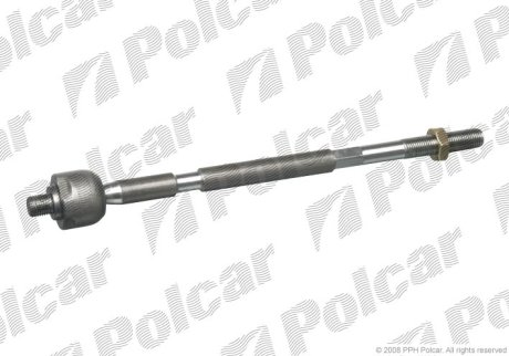 Рулевая тяга Polcar R-573