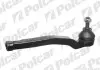 Накінечник тяги рульової лівий Polcar R-582 (фото 1)