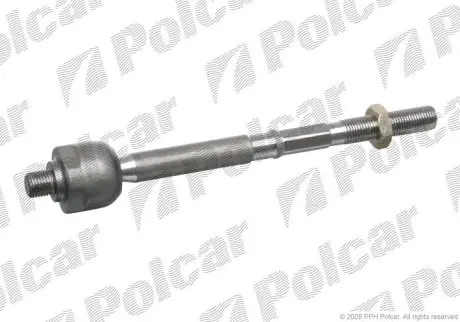Рульова тяга ліва=права Polcar R-583