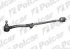 Рульова тяга права Polcar R-601603 (фото 1)