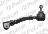 Накінечник тяги рульової лівий Polcar R-602 (фото 1)