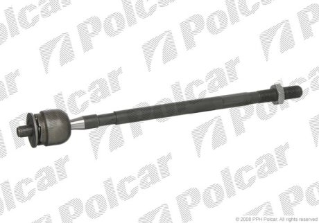 Рулевая тяга левая=правая Polcar R-643