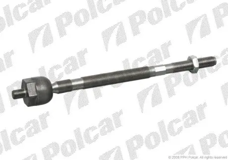 Рульова тяга ліва=права Polcar R-654