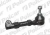 Накінечник тяги рульової Polcar R-712 (фото 1)
