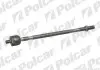 Рулевая тяга левая=правая Polcar R-716 (фото 1)