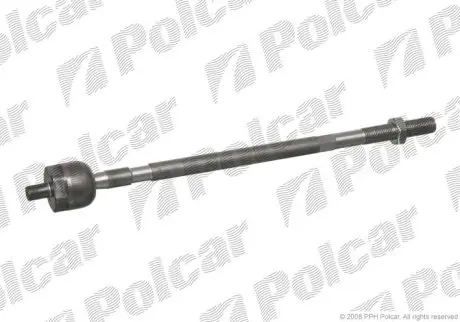 Рульова тяга ліва=права Polcar R-716