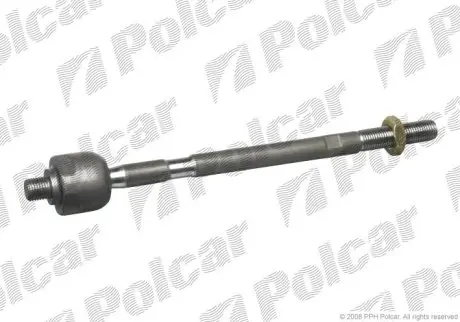Рульова тяга Polcar R-723