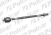 Рулевая тяга Polcar R-733 (фото 1)