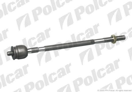 Рулевая тяга Polcar R-733