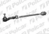 Рульова тяга ліва Polcar R-802803 (фото 1)