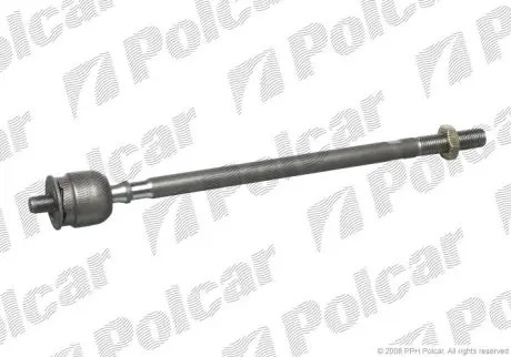 Рульова тяга ліва=права Polcar R-803