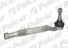 Накінечник тяги рульової лівий Polcar R-902 (фото 1)
