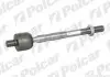 Рулевая тяга левая=правая Polcar R-903 (фото 1)