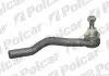 Наконечник тяги рулевой левый Polcar RO-302 (фото 1)