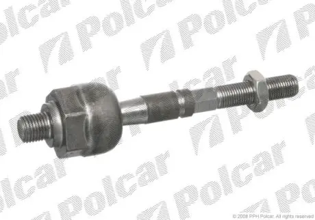 Рульова тяга ліва=права Polcar RO-303