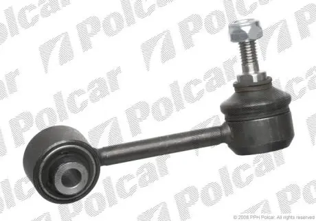Стойка стабилизатора правая Polcar RO-810