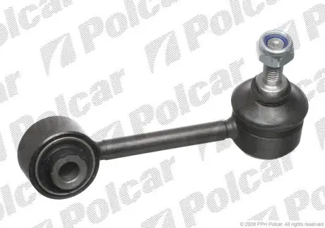 Стойка стабилизатора левая Polcar RO-811