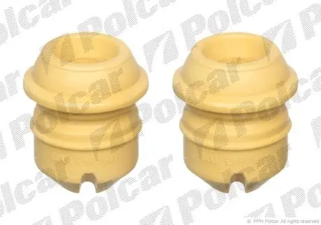 Відбійник Polcar S030003