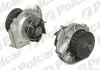 Водяний насос Polcar S10-008 (фото 1)