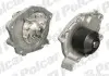 Водяний насос Polcar S10-011 (фото 1)