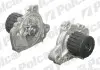 Водяний насос Polcar S10-044 (фото 1)
