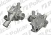 Водяний насос Polcar S10-064 (фото 1)