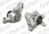 Водяной насос Polcar S10-067 (фото 1)