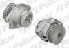 Водяной насос Polcar S10-073 (фото 1)