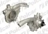 Водяний насос Polcar S10-102 (фото 1)