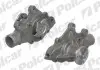 Водяной насос Polcar S10-176 (фото 1)