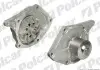 Водяний насос Polcar S10-332 (фото 1)