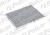 Салонний фільтр з активованим вугіллям Polcar S11-1014 (фото 1)