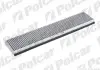 Салонний фільтр з активованим вугіллям Polcar S11-1020 (фото 1)