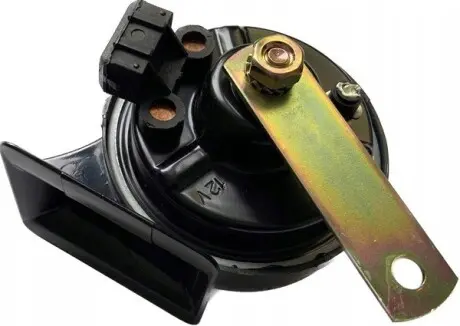 Рупорный звуковой сигнал Polcar S15-005