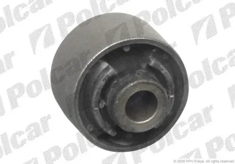 Сайлентблок важеля лівий=правий Polcar S2032025