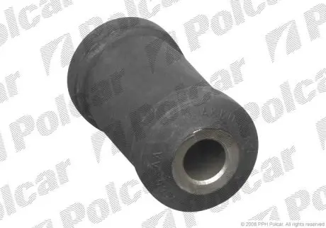 Сайлентблок важеля лівий=правий Polcar S2032056