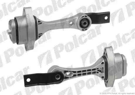 Подушка / опора двигуна Polcar S2213999