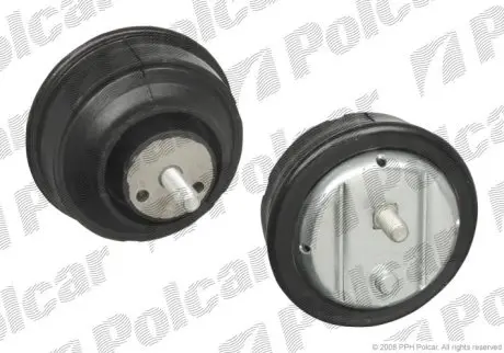 Подушка / опора двигуна Polcar S2220004