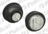 Подушка / опора двигуна Polcar S2220005 (фото 1)