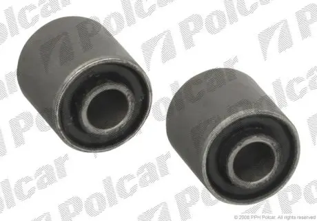 Подушка / опора двигуна Polcar S2223013