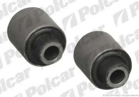 Подушка / опора двигуна Polcar S2223014
