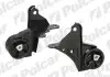 Подушка під коробку передач Polcar S2224012 (фото 1)