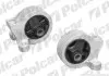 Подушка / опора двигуна права Polcar S2227001 (фото 1)