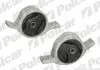 Подушка / опора двигуна Polcar S2227003 (фото 1)